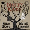 Dusty Kate (feat. Mette Lindberg) - Single