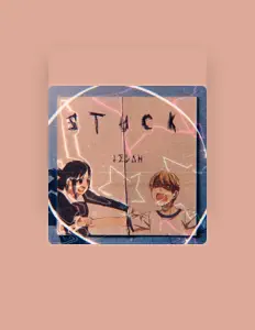 Listen to Teloh, watch music videos, read bio, see tour dates & more!