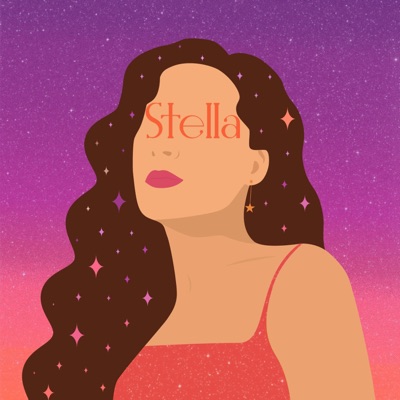 Stella (feat. Sofila, Anthony James & 1999) - Single