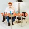 The Word - Single
