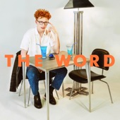 Alec Wigdahl - The Word