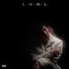 Loml - Single