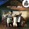 Jika (Chymamusique Drum Remix) artwork