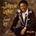 Johnnie Taylor-Too Many Memories