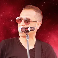 Listen to Pino Gioia, watch music videos, read bio, see tour dates & more!