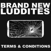 Brand New Luddites - Internet Took My Baby