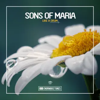 Distant Memories (Club Mix) by Sons of Maria song reviws