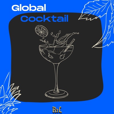 Global Cocktail