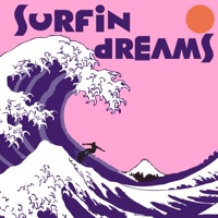 Surfin' Dreams - Single - Osman