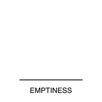Emptiness - Single - Daisuke Miyatani