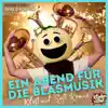 Ein Abend für die Blasmusik