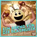 Ein Abend für die Blasmusik