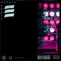 Alone (Where You Are) - Single - Derric