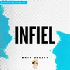 Infiel (Remix) - Single