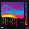 Choupo - Single