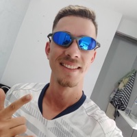 Bailão Daquele Jeito - Single - Mc faw