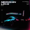 Neonsign luv (feat. J.yung, REX.D) - Single