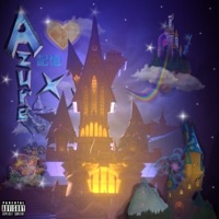 Azure - Single - XION90K