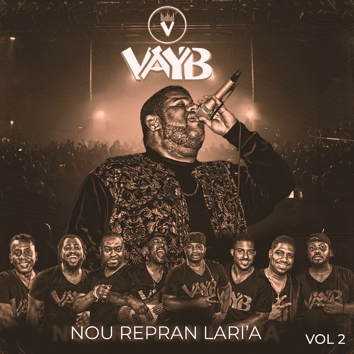 Vayb - Nou Repran Lari A (2 CD)  1200x1200bf-60