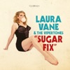 Laura Vane & The Vipertones - Floating