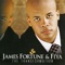 I Trust You - James Fortune & FIYA lyrics