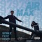 Air Max 97 (feat. Cinza) - Kesna lyrics