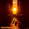 Chances Make Champions, Vol. 1 - Single