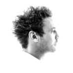 Maxime Lebidois