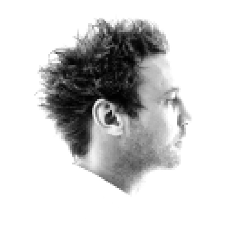 Maxime Lebidois