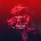 Visions (feat. RBBTS) - Lane 8 lyrics