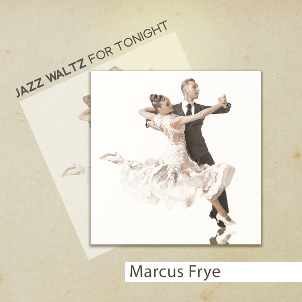 Jazz Waltz for Tonight