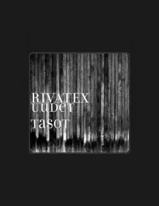 收听 RIVATEX、观看音乐视频、阅读小传、查看巡演日期等 ！