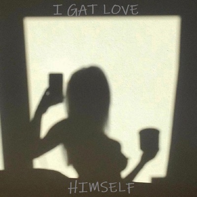 I Gat love - Single