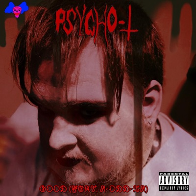 Good (feat. K-Odd-Ik) - Single