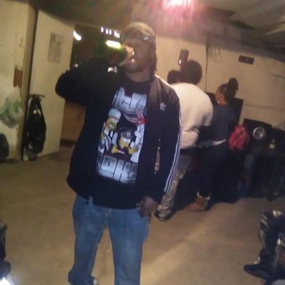 Sucka shit (feat. E-truly & Buji) - Single