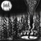 Mournful Hymns for the Departed - Borja lyrics