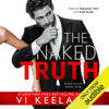 The Naked Truth (Unabridged) - Vi Keeland