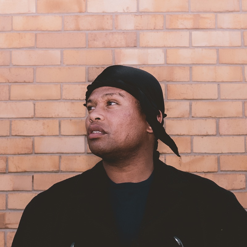 Giga - Maak Kak (feat. K999 & Dam)