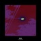 Dusk (feat. Steezy Prime) - Arael lyrics