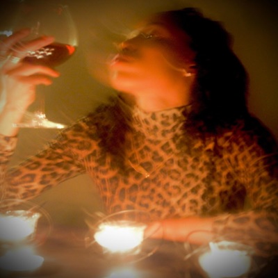 Everything I Never Said Before... - EP