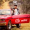 Mil Vidas - Ciel Rodrigues lyrics