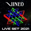 Vineo - Vineo: Live Set 2021 (Live)