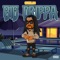 Big Drippa - Mula$ lyrics