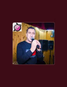 Dengarkan Reda Palace, tonton video musik, baca bio, lihat tanggal tur & lainnya!
