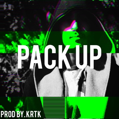 Pack Up - Single