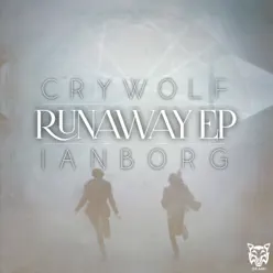 Runaway - EP - Crywolf