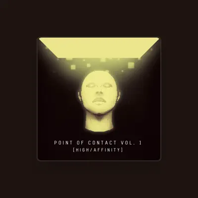 Listen to Marvin Castillo, watch music videos, read bio, see tour dates & more!