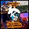 The las Vegas 2 Bristol Connection - EP