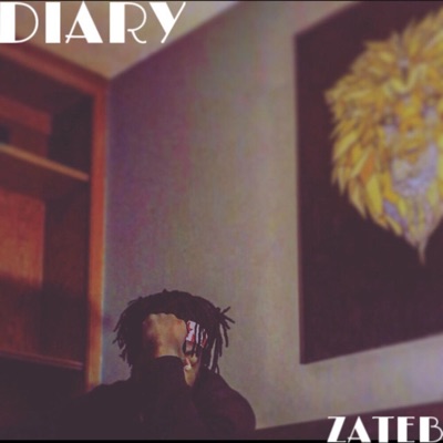 Diary - EP