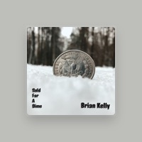 Brian Kelly